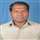 Nand Kishor Prasad