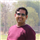 Vijay Parmar