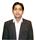 Ali Ashraf