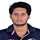Ashique Rashid