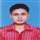 Sudipta Mondal