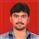 Sony Sampanna Kumar. Ingilela