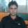 Rahul Kumar