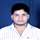 Pushpendra Singh
