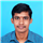 Sakthivel Kasinathan