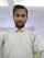 Dinker Kumar