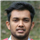 Navin Kunwar