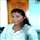 Preethi Priyanka R
