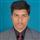 Amaresh Prasad