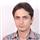 Sanjay Upadhyay