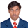 Sankaralingam C
