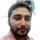 Nisar Ahmad