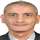 Walid Ahmad Ibrahim Khaled