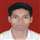 Sunil Ekka