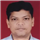 Ravindranath Jagannath More