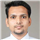 Prem Jejurkar