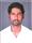 Arun Kumar
