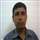 Pardeep Kumar Hooda