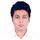 Amit Halder