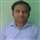 Partha Pratim Nath