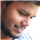 Arvind Yadav