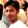 Debasish Bhowmik
