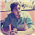 Sumit Chowdhury