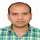 Rajesh Sharma