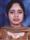 Aishwarya Saxena