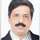 Sanjay  Sutar