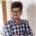 Talla Chiranjeevi