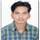 Anil Kumar