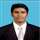 Mohammed Yusuf Raja S