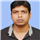Sankha Ghosh