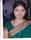 Shilpa A Hunur