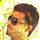Rahul Barthwal