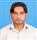 Abhishek Kumar Singh