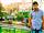 Shishir Parasher
