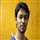 Ajay Shankar Hajare