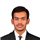 Selvakumar S