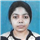 Saswati Sarkar
