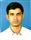 Mohammed Feroz