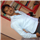 Vipin  Kumar