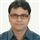Ashwini Kumar