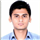 Akash Balasaheb Pawar