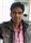 S Ajay Kumar