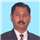Sanjoy Banerjee