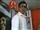 Priyatosh Mahato