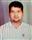 Amit Kulkarni