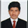 Md Nawaz Sharif Ansari